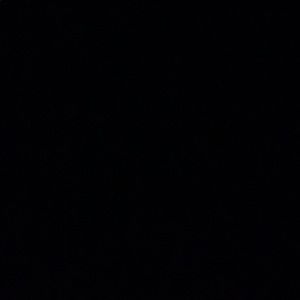 Meet your Posher, Gabrielle